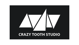 Crazy Tooth Studio