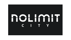 Nolimit City