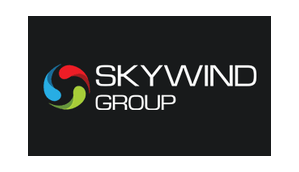 Skywind